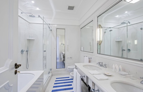 Laurito Hotel | Il San Pietro di Positano