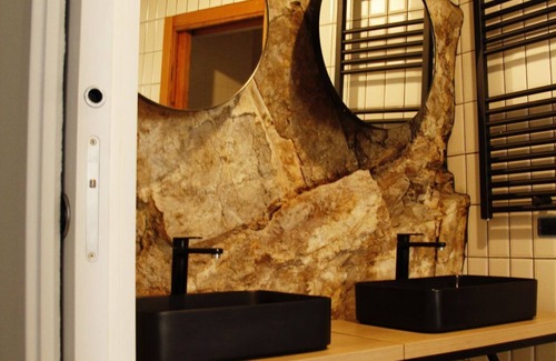 Sarno Bed & Breakfast | Il Saretto