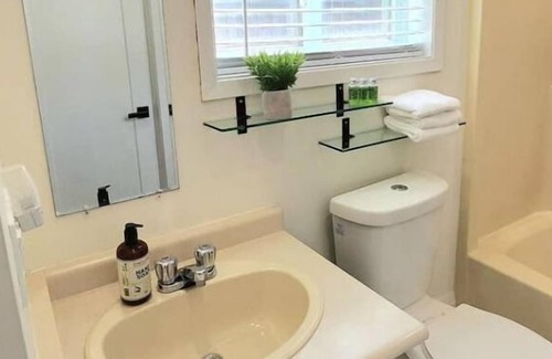 Tiny Cottage | Il Secondo Family Cottage STRTT-2023-158