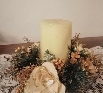 Monticello Conte Otto Bed & Breakfast | Il Selese