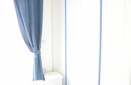 Condofuri Bed & Breakfast | Il Sestante Bed & Breakfast