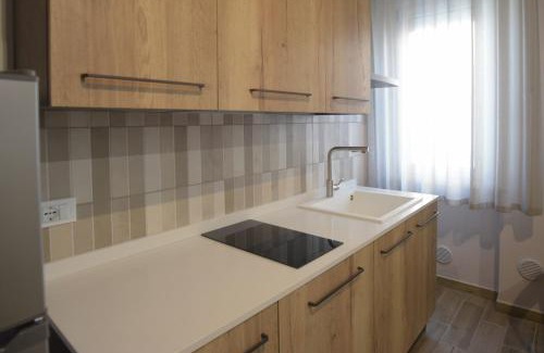 Chieti Scalo Bed & Breakfast | Il Sestante