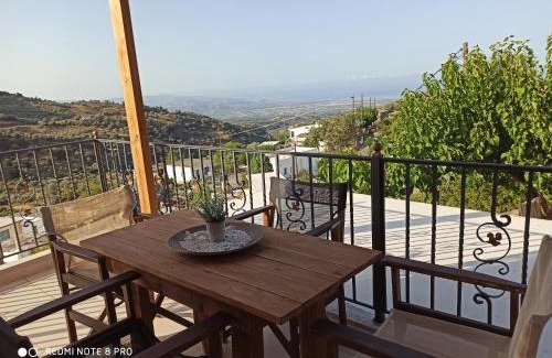Grigoria House | Il Silenzio