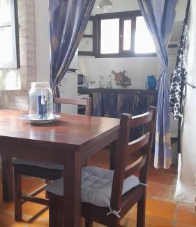 Aguas Dulces House | IL Silenzio