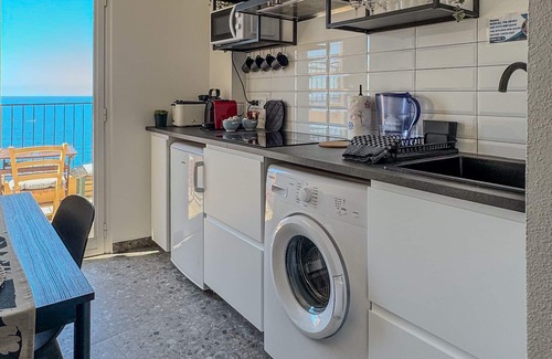 Manarola Apartment | Il Sogno di Beatrice