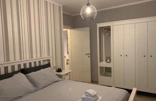 Borgo San Dalmazzo Apartment | Il Sogno di GioEle