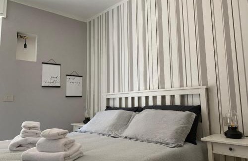 Borgo San Dalmazzo Apartment | Il Sogno di GioEle