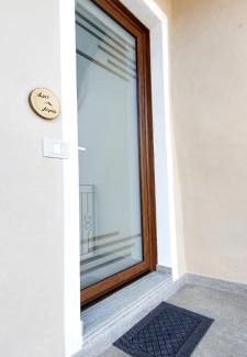 Borgo San Dalmazzo Apartment | Il Sogno di GioEle