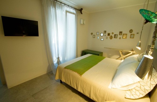 Poggi Bed & Breakfast | Il Sole di Poggi