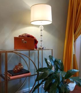 Old Town Apartment | Il Sonetto - Boutique Apartment