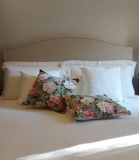 Old Town Apartment | Il Sonetto - Boutique Apartment