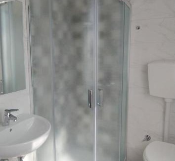 Spinoso Bed & Breakfast | Il sospiro B&B