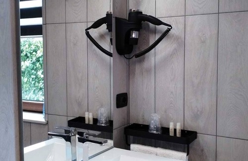 Tito House | Il Sottobosco