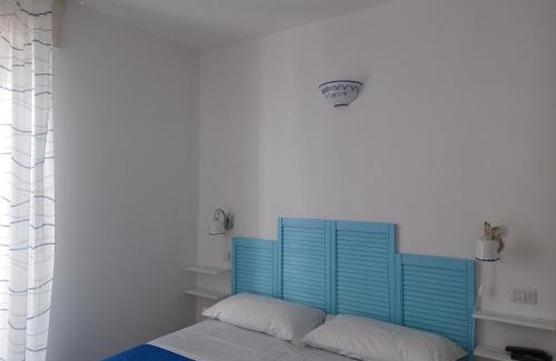 Lido Conchiglie Apartment | Il Suono delle Conchiglie - Lido Conchiglie Gallipoli