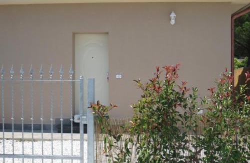 Santa Maria a Monte House | Il Tarassaco-exclusive pool