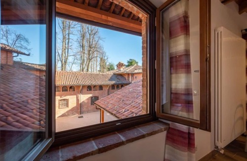 Mondovi Apartment | Il Tiglio by Interhome