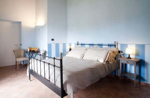 Pianfei House | Il Torchio Snc