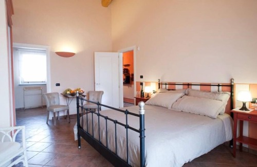 Pianfei House | Il Torchio Snc