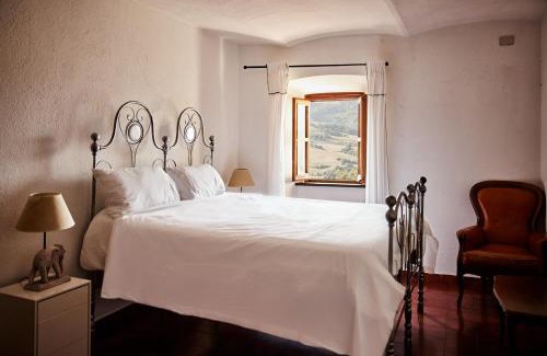Bobbio House | Il Torrione del Trebbia