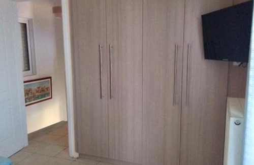 Kanali Apartment | IL TRAMONTO APARTMENTs 2