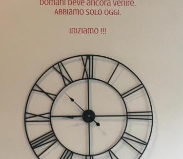 Moncalieri Bed & Breakfast | Il Trattore