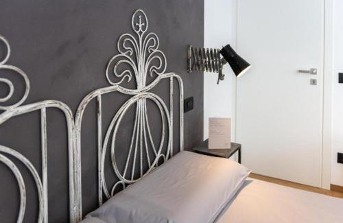 Conselve House | Il Treno dei Sogni - Bed & Relais