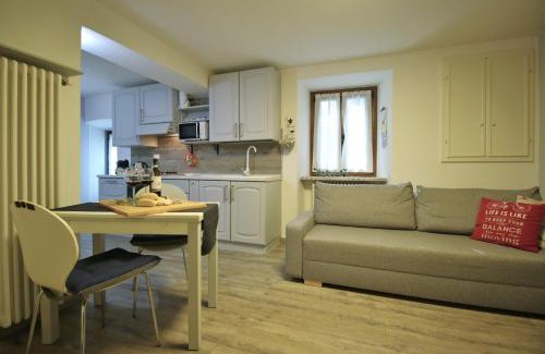 Ceva Apartment | Il Turista a Pedali