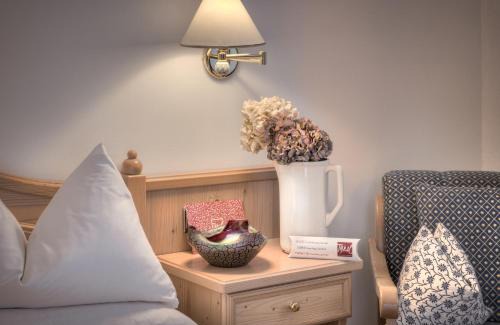 San Candido Hotel | Il Tyrol