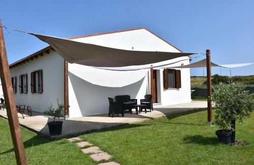 Sedini Bed & Breakfast | Il Vecchio Casale B&B