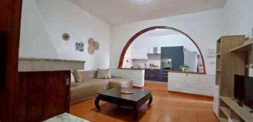 Chiaramonti Apartment | Il vecchio mulino
