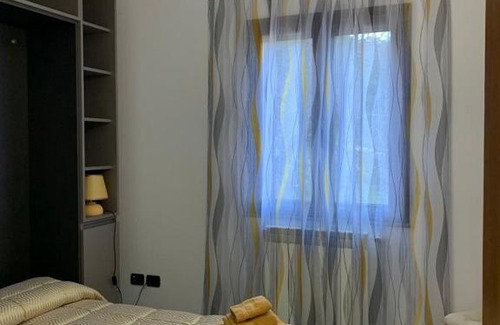 Ussassai Bed & Breakfast | Il Vecchio Ulivo Sa Tanca
