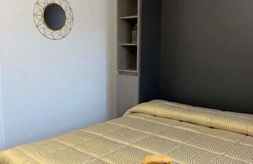 Ussassai Bed & Breakfast | Il Vecchio Ulivo Sa Tanca