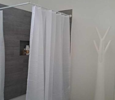 Santi Cosma e Damiano Apartment | Il Verde Rifugio