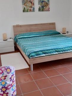 Funtana Meiga House | Il Verde Ulivo