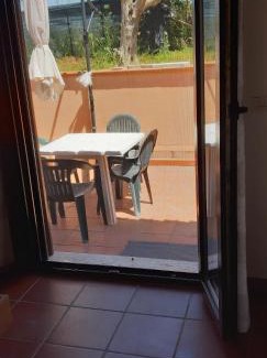 Funtana Meiga House | Il Verde Ulivo