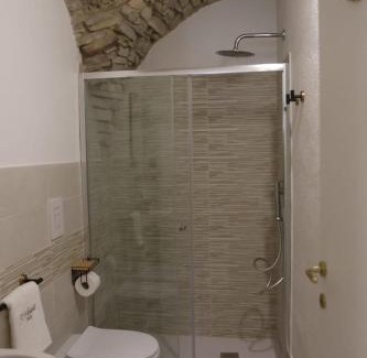 Roseto Valfortore Bed & Breakfast | Il Viandante Bed & Breakfast