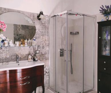 Isernia Apartment | Il Vicoletto