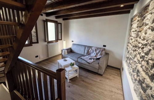 Marostica House | Il Vicoletto Marostica - ITALY