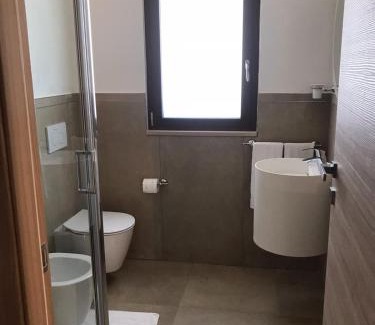 Belforte del Chienti Bed & Breakfast | Il Villino Agriturismo B&B
