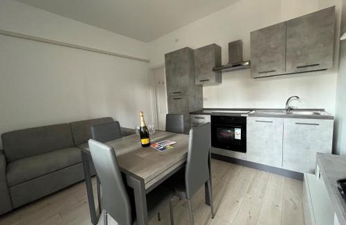 Lido di Spina House | Il Villino Lido Spina