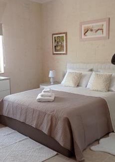 Sannat House | Il Warda