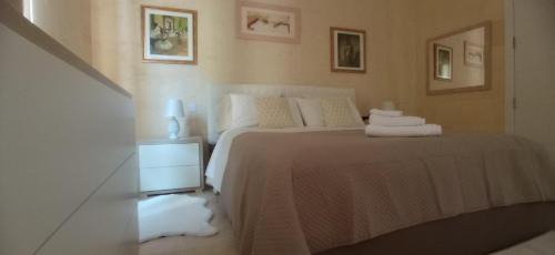 Sannat House | Il Warda