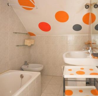 Sallent de Gallego Apartment | Ilargi, cálido, familiar, garaje y petfriendly - Arafita Apartamentos