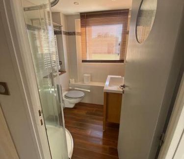 Porquerolles Apartment | Ile de Porquerolles : T3 climatisé vue mer