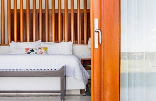 Punta Cana Villa | ileverde 22 - Daydreaming villa