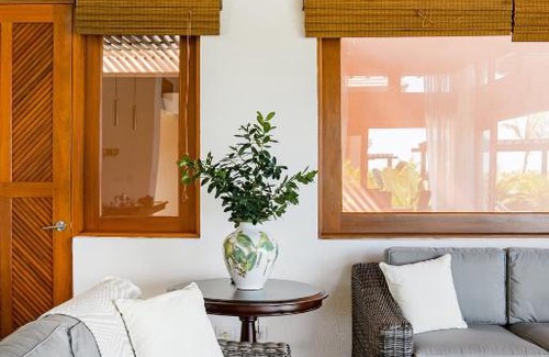 Punta Cana Villa | ileverde 22 - Daydreaming villa