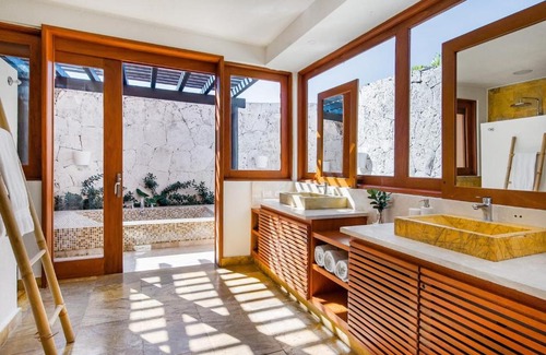 Punta Cana Villa | ileverde 22 - Daydreaming villa