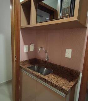 Serra Grande Resort | Ilhéus North Residence