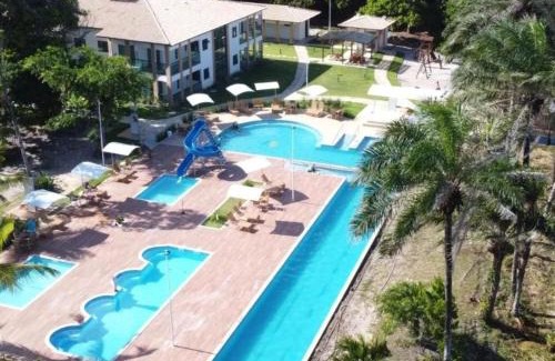 Serra Grande Resort | Ilhéus North Residence