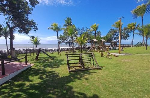 Olivenca Apartment | Ilhéus-Olivença Jubiabá